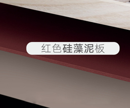 6CMX1.5CM实木线条