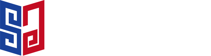 北京圣吉木门